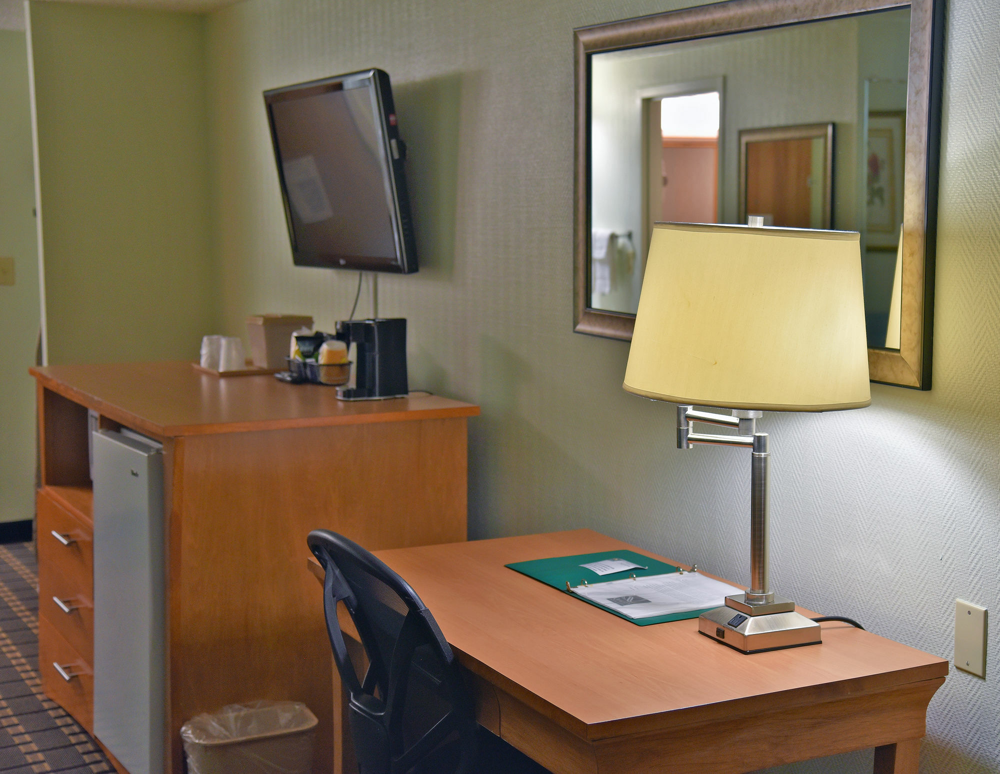קאונסיל בלאפס Quality Inn & Suites Near I-480 And I-29 מראה חיצוני תמונה